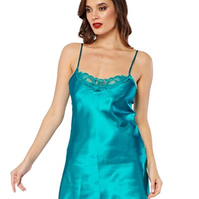 Moda Motif