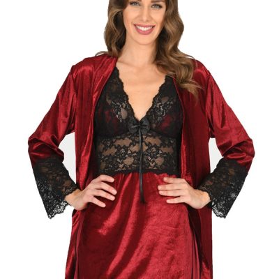 Moda Motif 99 Moda Motif