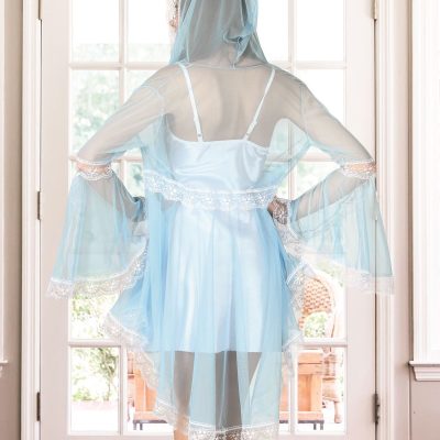 Moda Motif