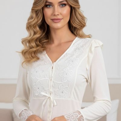 Moda Motif